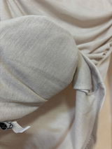 匿名 review photo