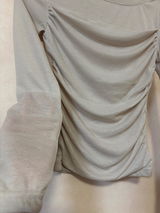 匿名 review photo