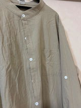 匿名 review photo