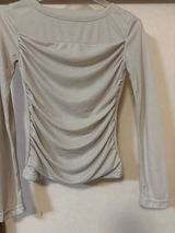 匿名 review photo