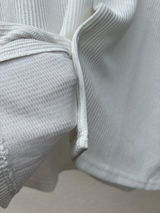 匿名 review photo