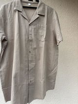 匿名 review photo