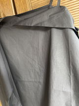 匿名 review photo