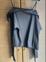 匿名 review photo