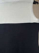 匿名 review photo