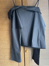匿名 review photo