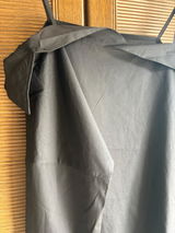 匿名 review photo