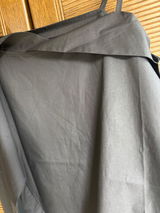 匿名 review photo