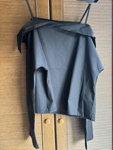 匿名 review photo