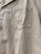 匿名 review photo