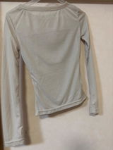 匿名 review photo