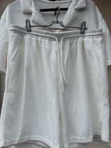 匿名 review photo