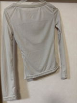 匿名 review photo