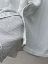 匿名 review photo