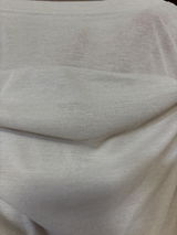 匿名 review photo