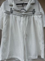 匿名 review photo
