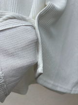 匿名 review photo