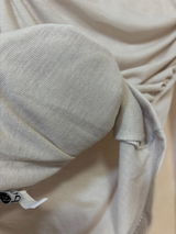 匿名 review photo