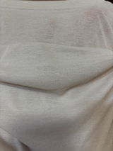 匿名 review photo