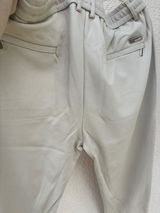 匿名 review photo