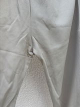 匿名 review photo
