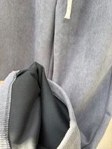 匿名 review photo