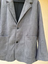 匿名 review photo