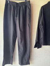 匿名 review photo