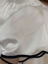 匿名 review photo