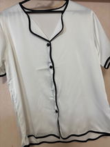 匿名 review photo