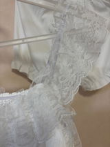 匿名 review photo