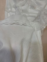 匿名 review photo