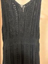 匿名 review photo