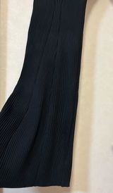 匿名 review photo