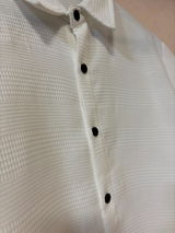 匿名 review photo