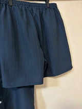 匿名 review photo