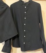 匿名 review photo
