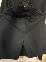 匿名 review photo