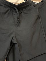 匿名 review photo