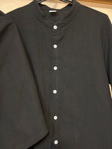 匿名 review photo