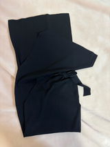 匿名 review photo