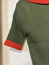 匿名 review photo