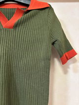 匿名 review photo