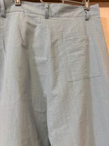 匿名 review photo