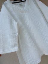 匿名 review photo