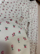 匿名 review photo