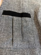 匿名 review photo