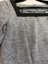 匿名 review photo