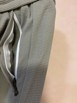 匿名 review photo