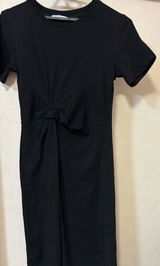 匿名 review photo
